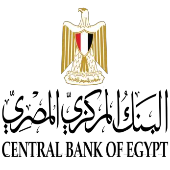 Central Bank of Egypt