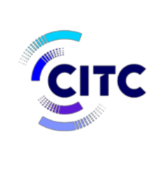 CITC