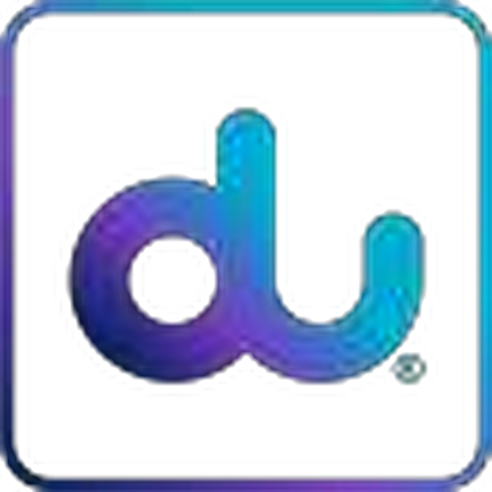 du — Emirates Integrated Telecommunications Company PJSC