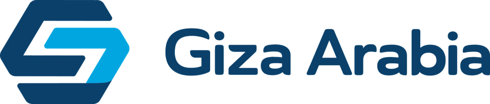 Giza Arabia
