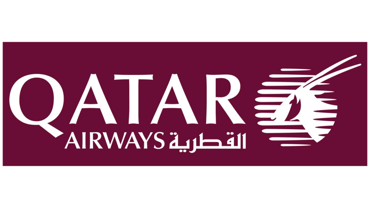 Qatar Airways