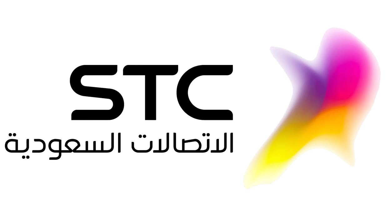 STC