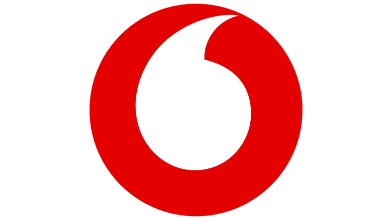 Vodafone