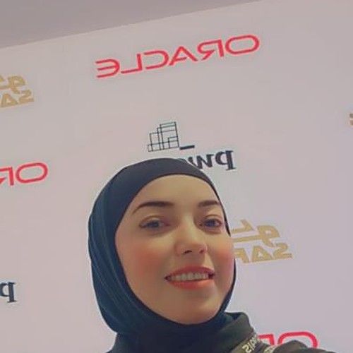 Wijdene Ben Jabara, Training Unit Manager